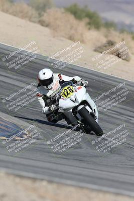 media/Nov-29-2025-TrackXperience (Sat) [[2953a387f4]]/1-Level 3/Session 4 (Turn 10)/